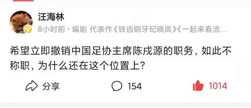 在匈牙利近3场比赛中，索博斯洛伊已经直接参与了5粒进球。